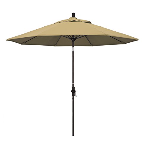 California Umbrella 