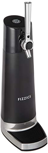 Fizzics 