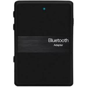 Extreme Speed Bluetooth 4.1 스테레오 수신기 및 송신기 2 In 1 (SK-BTI-025)