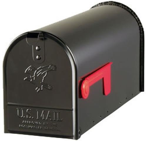MailboxGibraltar 
