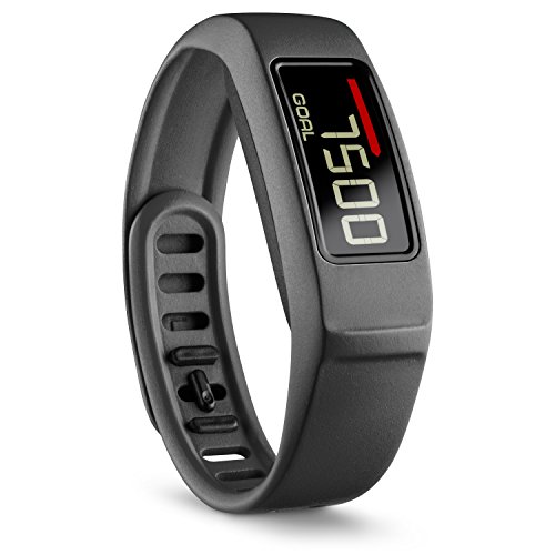 Garmin vivofit 2 액티비티 트래커