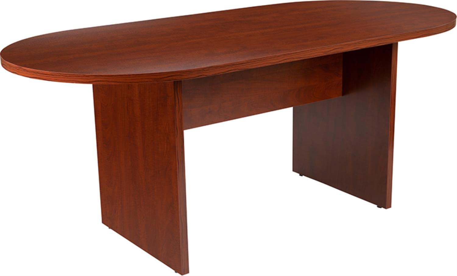 Flash Furniture 6피트 회의 테이블