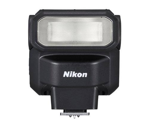 Nikon 디지털 SLR 카메라 용 SB-300 AF 스피드 라이트 플래시