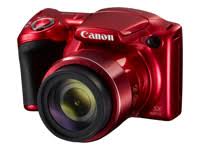 Canon 
