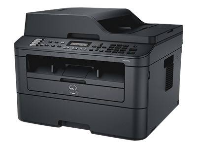 Dell Marketing USA, LP Dell E515dw 흑백 레이저 다기능 프린터