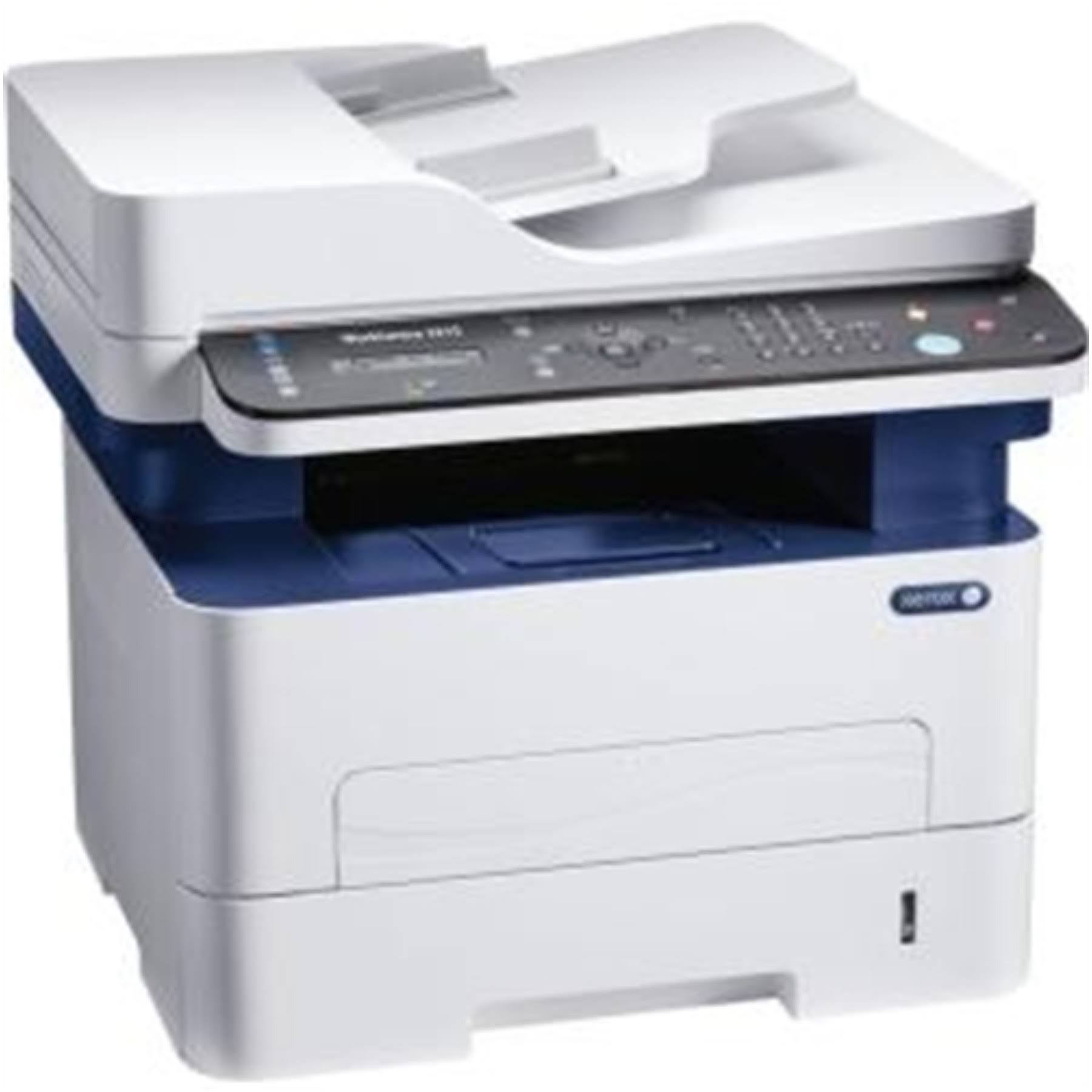 Xerox WorkCentre 3215 / NI 흑백 다기능 프린터