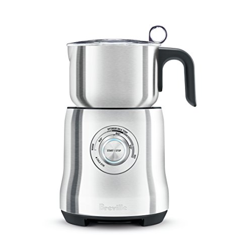 Breville BMF600XL 밀크 카페 우유 거품기