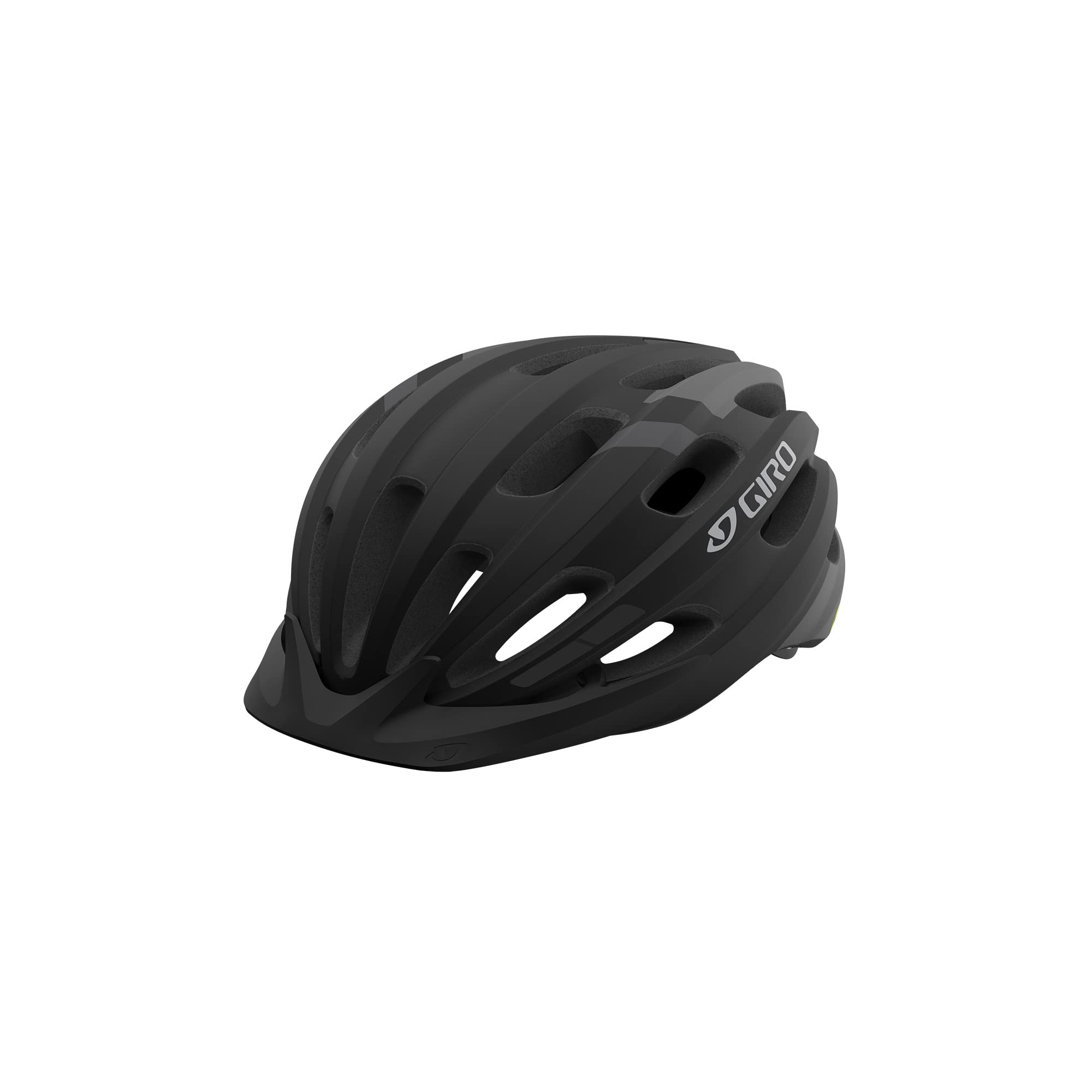 Giro 등록 MIPS 성인 레크리에이션 사이클링 헬멧