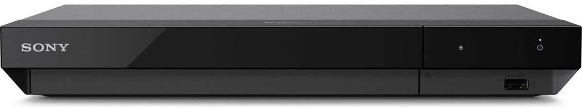 M-System Sony X700 - 2K/4K UHD - 2D/3D - Wi-Fi - SA-CD - 멀티 시스템 지역 무료 블루레이 디스크 DVD 플레이어 - PAL/NTSC - USB - 100-240V 50/60Hz 6피트 멀티 시스템 포함