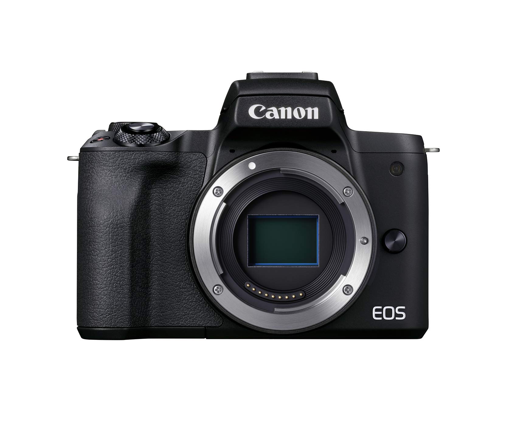 Canon EOS M50 마크 II