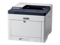 Xerox Office Products Xerox Phaser 6510 / N 컬러 레이저 프린터