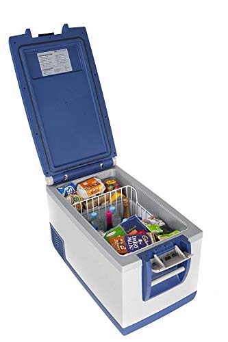 ARB 10810602 휴대용 냉장고 / 냉동고 비바람에 견디는 휴대용 냉장고 / 냉동고