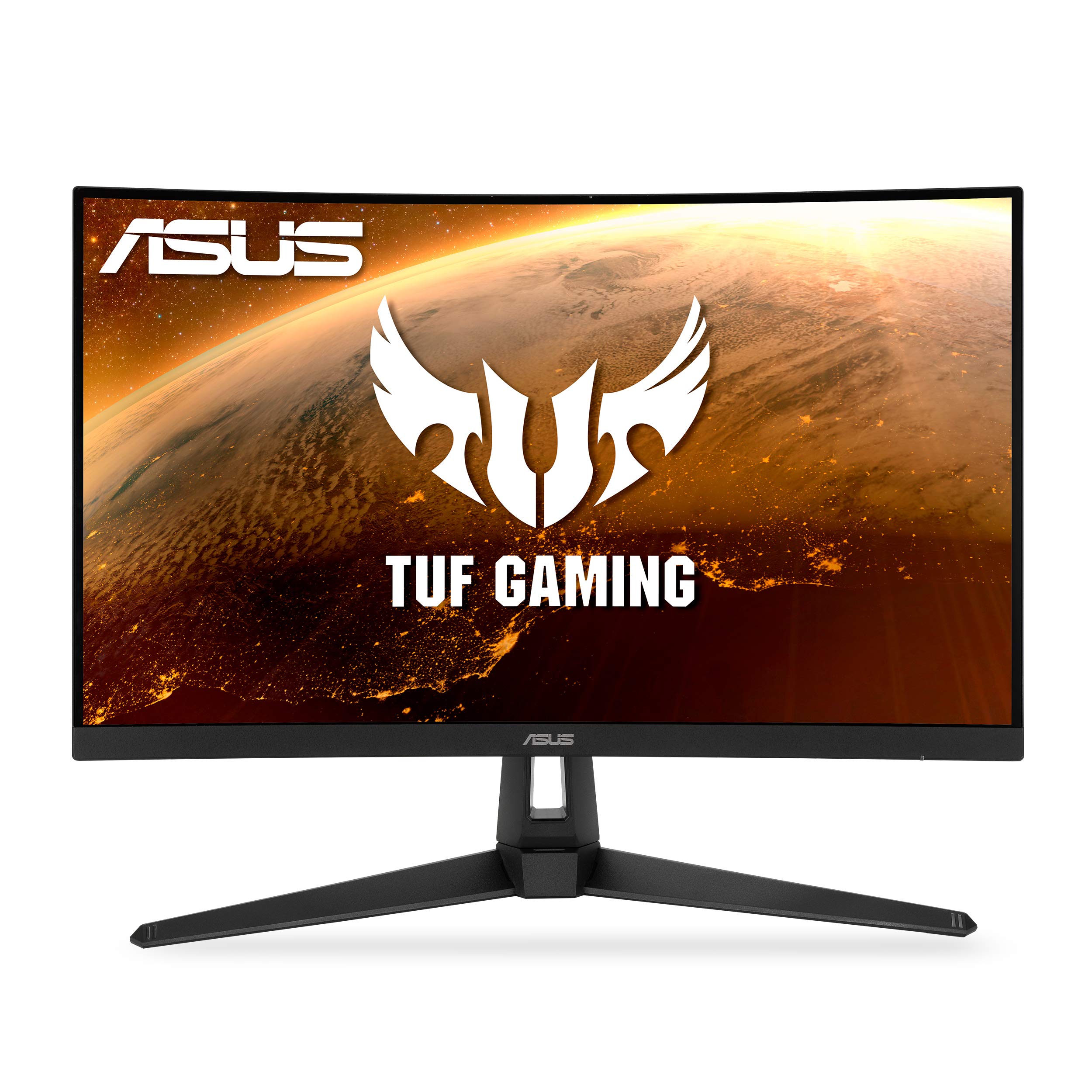 Asus TUF Gaming 27 게이밍 모니터