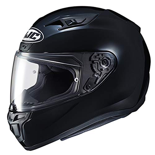 HJC Helmets i10 헬멧