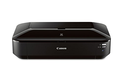 Canon PIXMA iX6820 무선 잉크젯 비즈니스 프린터