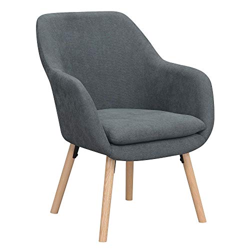 Convenience Concepts 자리에 앉기 Charlotte Accent Chair...