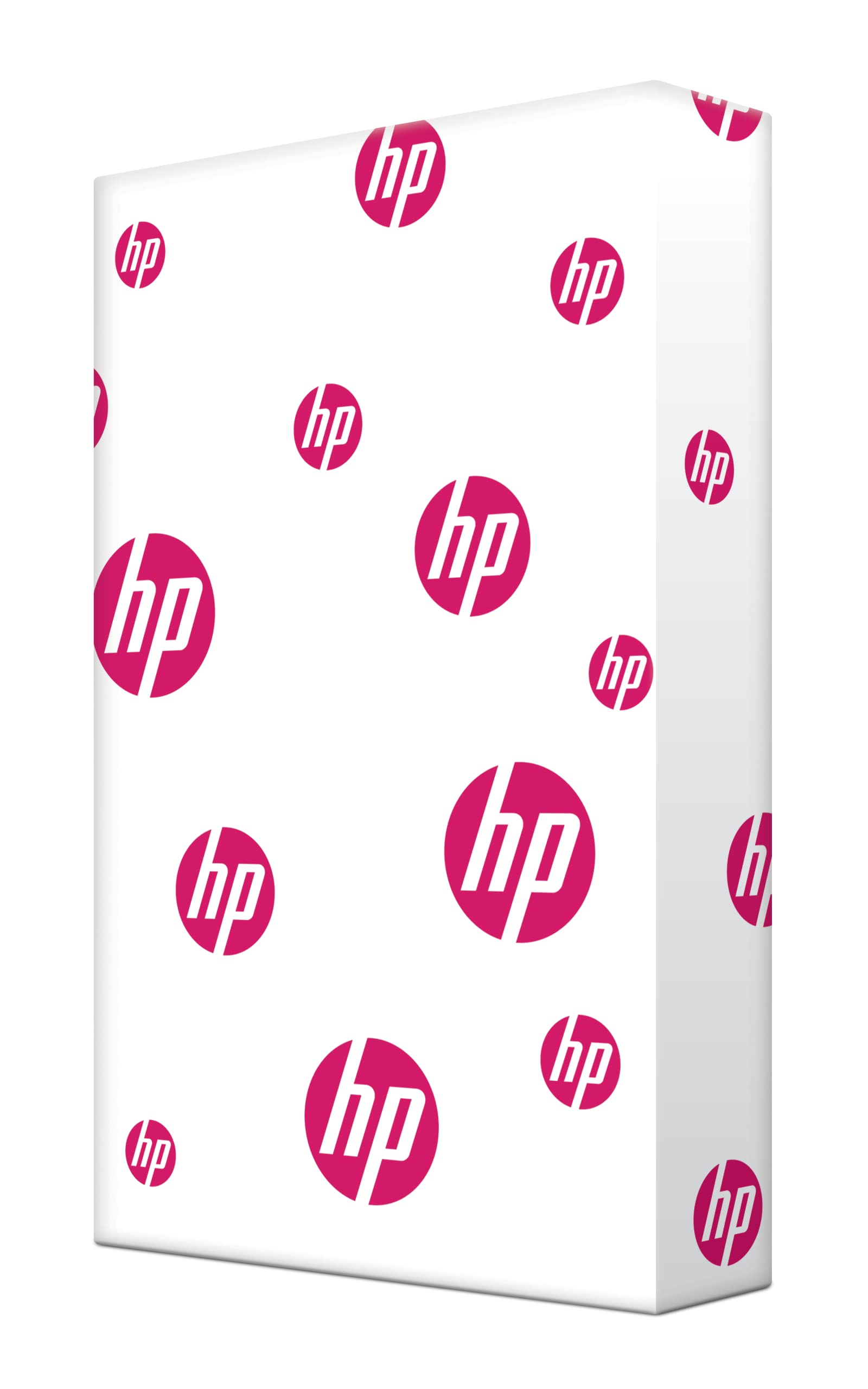 HP Papers HP 프린터 용지 | 11x17 종이 | 다목적 20파운드 |1연 - 500매 |96 밝기 | 미국산 - FSC 인증 | 172001R