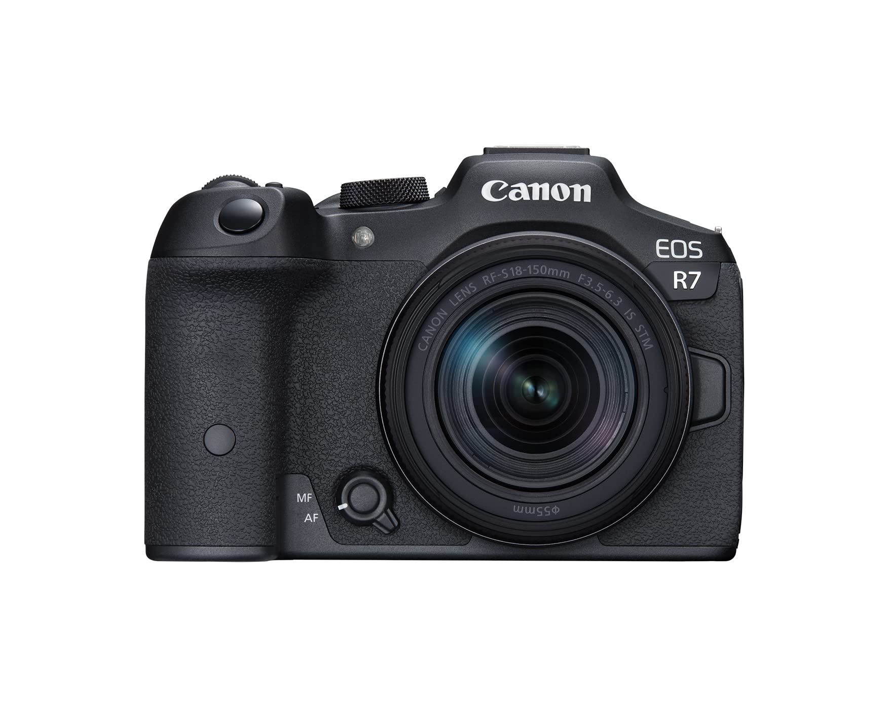 Canon EOS R7 바디 미러리스 카메라