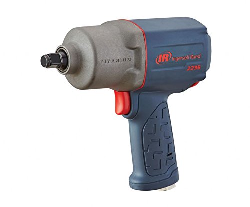 Ingersoll-Rand IRC-2235TIMAX 0.5 in. Impact Wrench