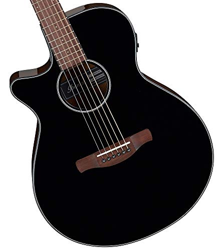 Ibanez AEG50L 왼손잡이 어쿠스틱 일렉트릭 기타...