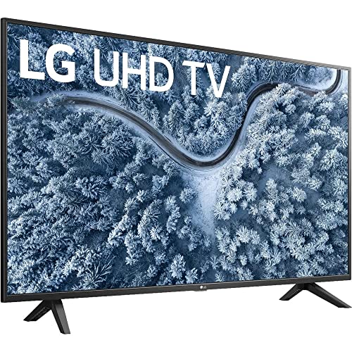 LG UP7000PUA 43인치 4K UHD 4K UHD 60Hz 스마트 TV 43UP7000PUA(2021)