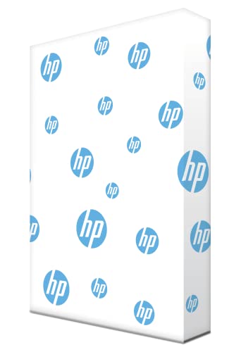 HP Papers HP 프린터 용지