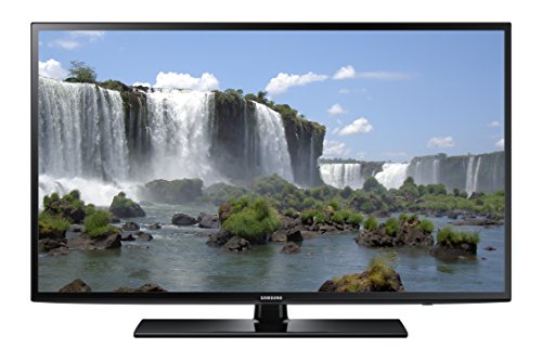 Samsung UN60J6200 60 인치 1080p 스마트 LED TV (2015 년 모델)