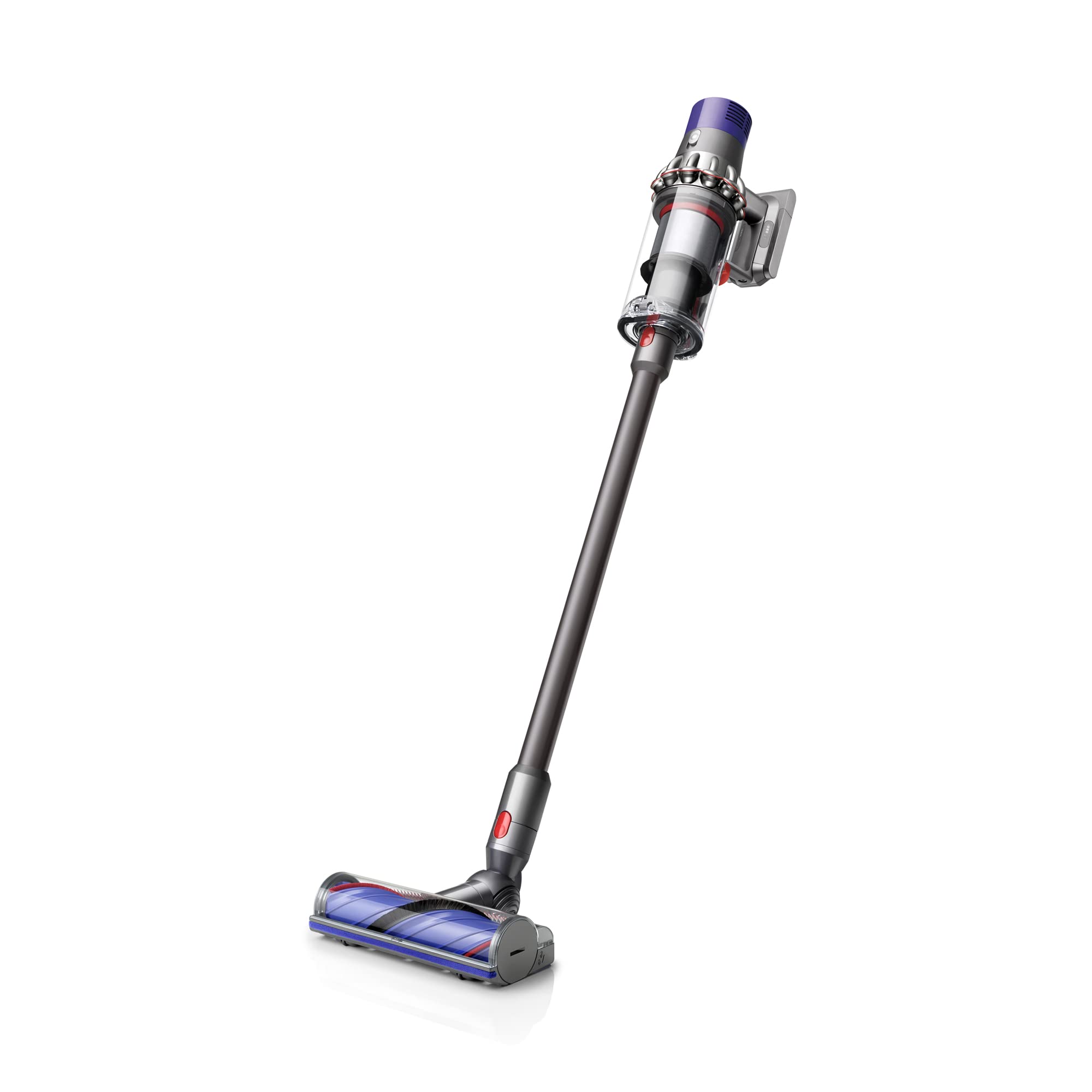 Dyson Cyclone V10 동물용 무선 진공청소기