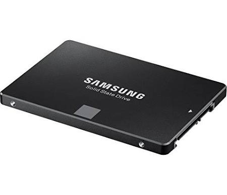 Samsung MZ-7LM480NE PM863a 480GB SATA 6Gb / s VNAND 2.5 '7.0mm 24nm (1.3 DWPD) 및 SED SSD