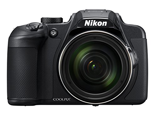 Nikon COOLPIX B700 디지털 카메라