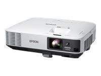 Epson V11H871020 Powerlite 2250u 프로젝터