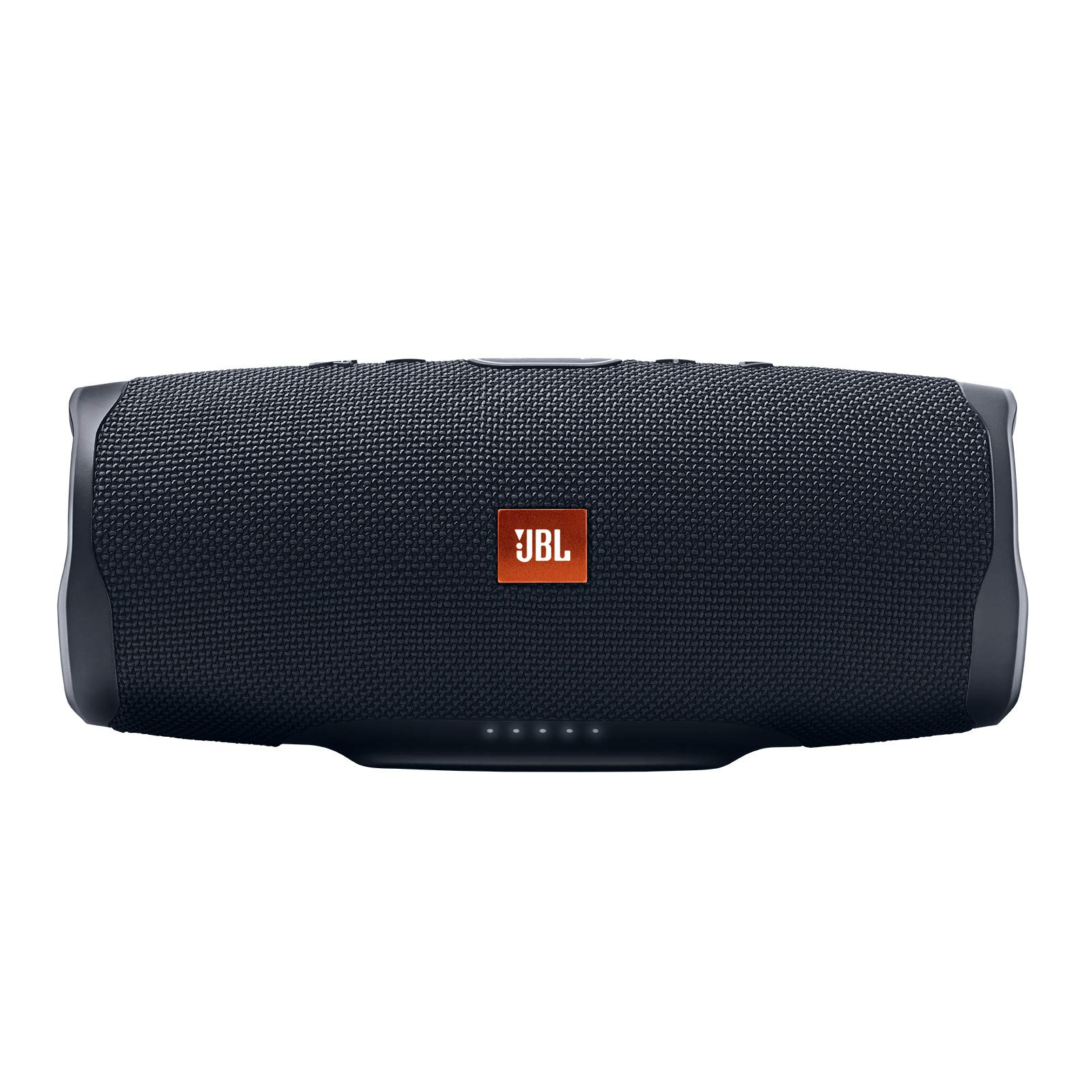 JBL Charge 4 방수 휴대용 블루투스 스피커 20시간 배터리