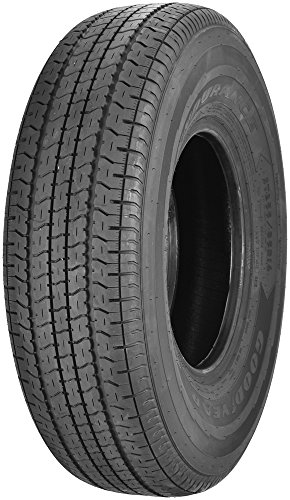 Goodyear Endurance all_ Season Radial Tire-205/75R14 105N