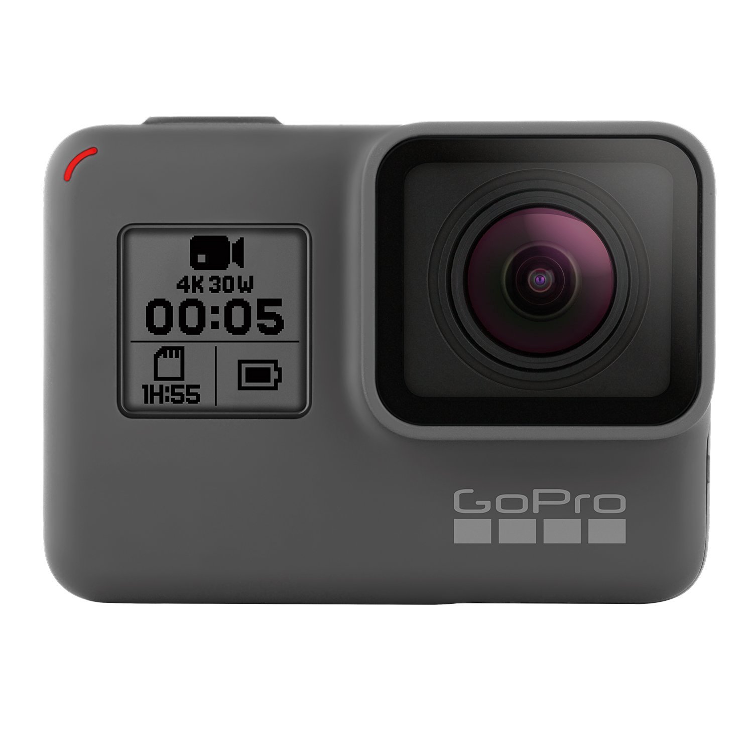 GoPro HERO5 블랙