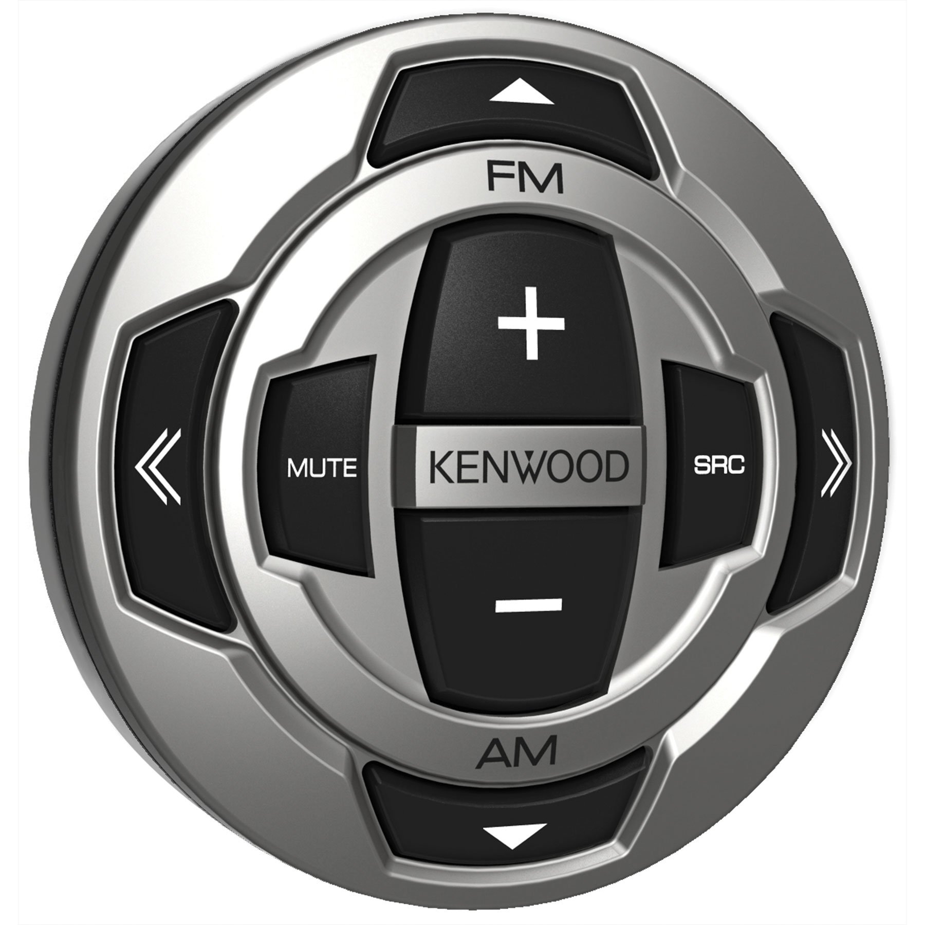 KENWOOD KMR700U/550U/350U용 KCA-RC35MR 리모컨