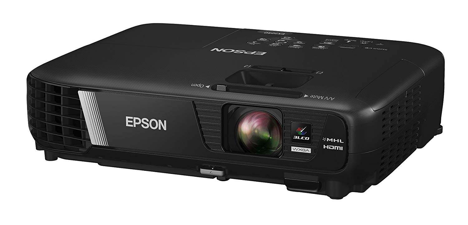 Epson 