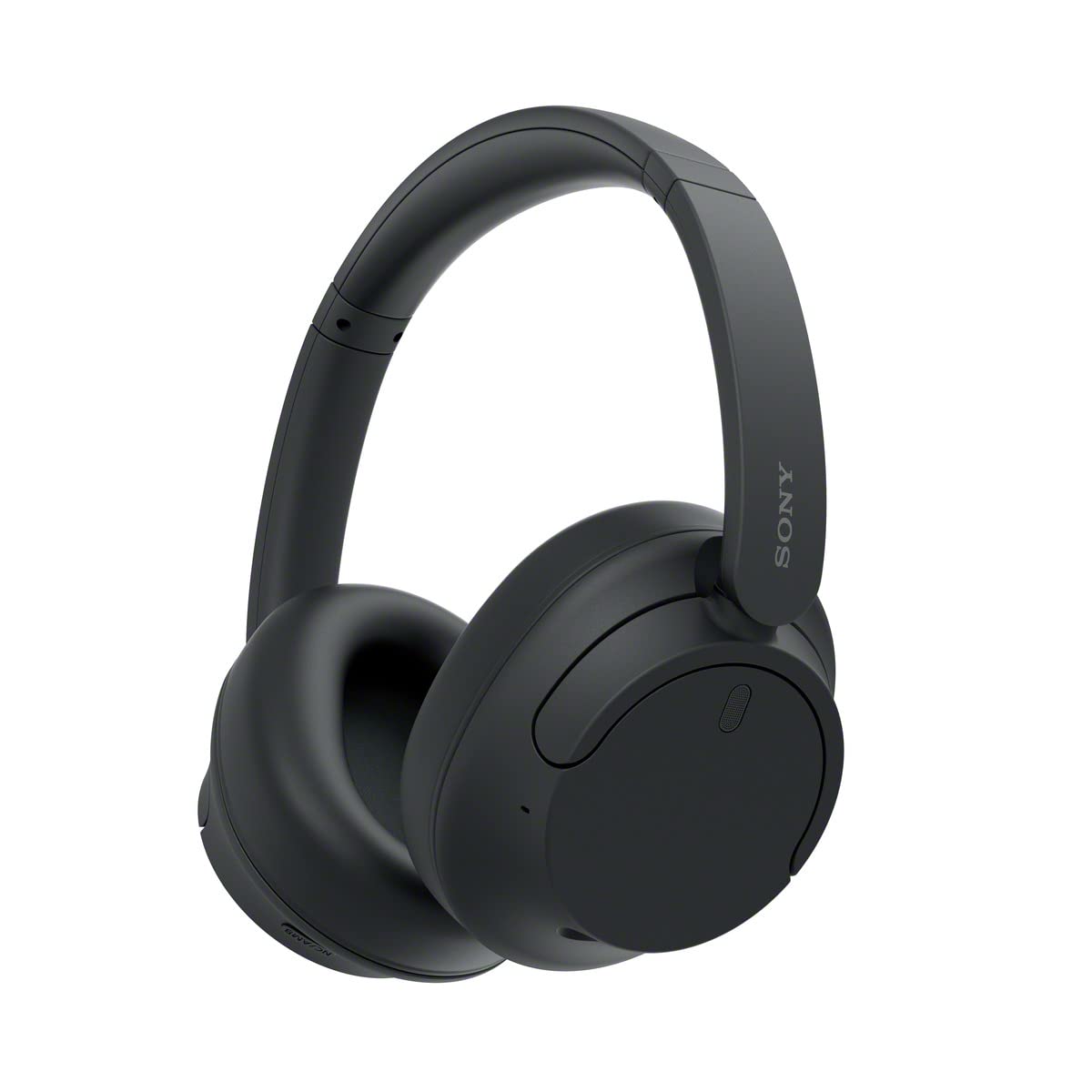 Sony WH-CH720N 소음 차단 무선 헤드폰 Bluetooth 마이크 및 Alexa 음성 제어...