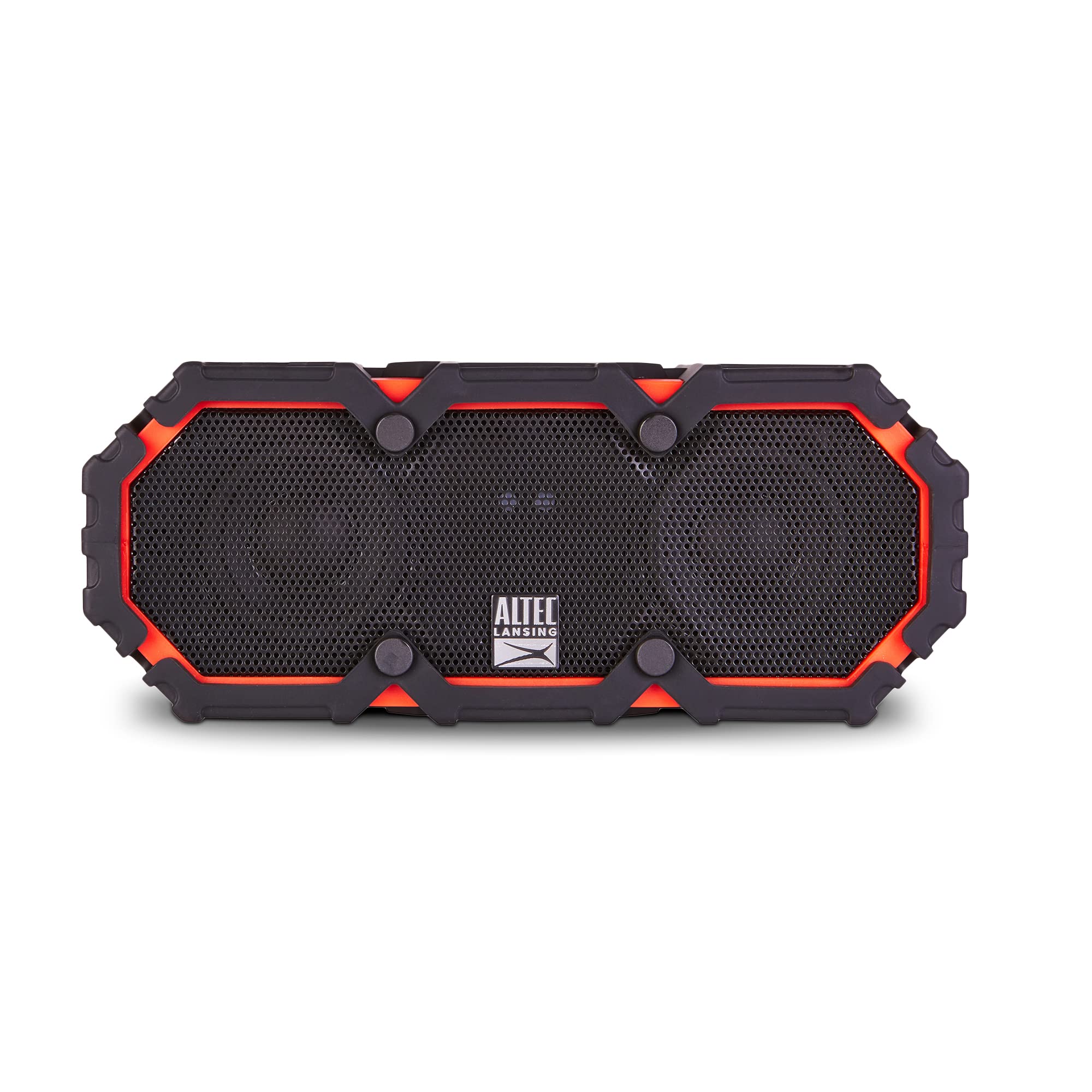 Altec Lansing 