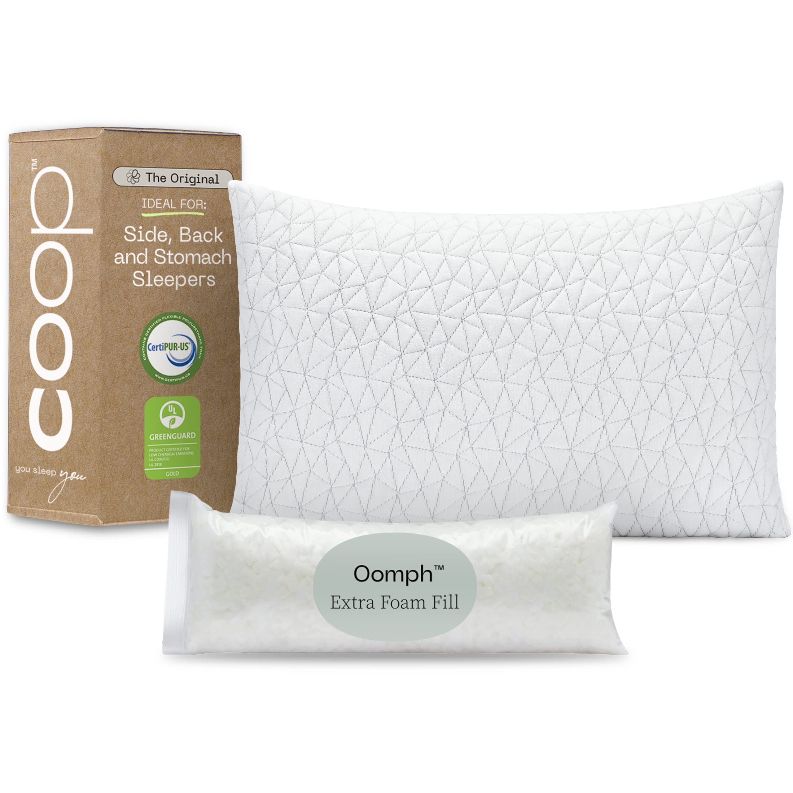 Coop Home Goods 