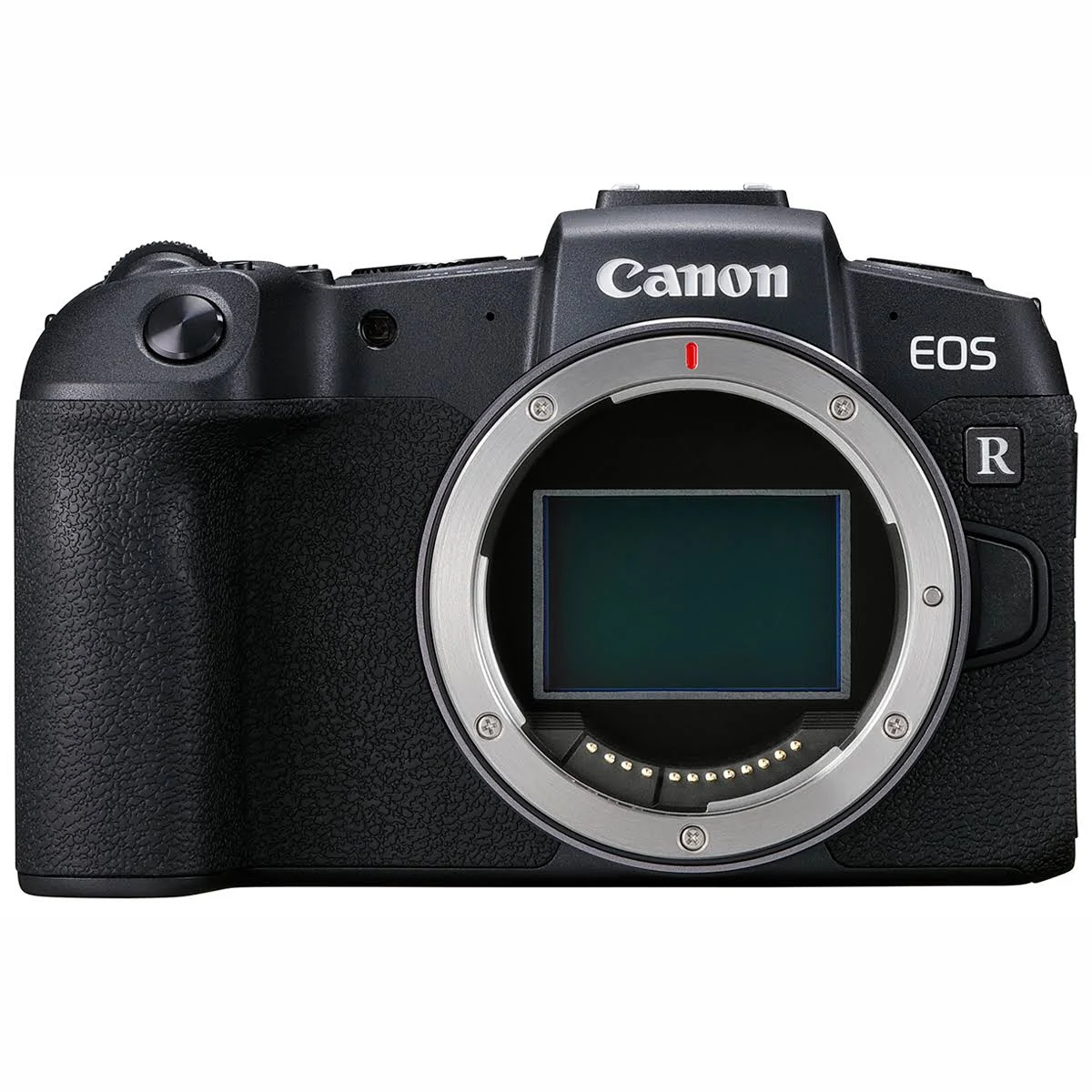 Canon USA Canon EOS RP 미러리스 풀 프레임 디지털 카메라 본체...