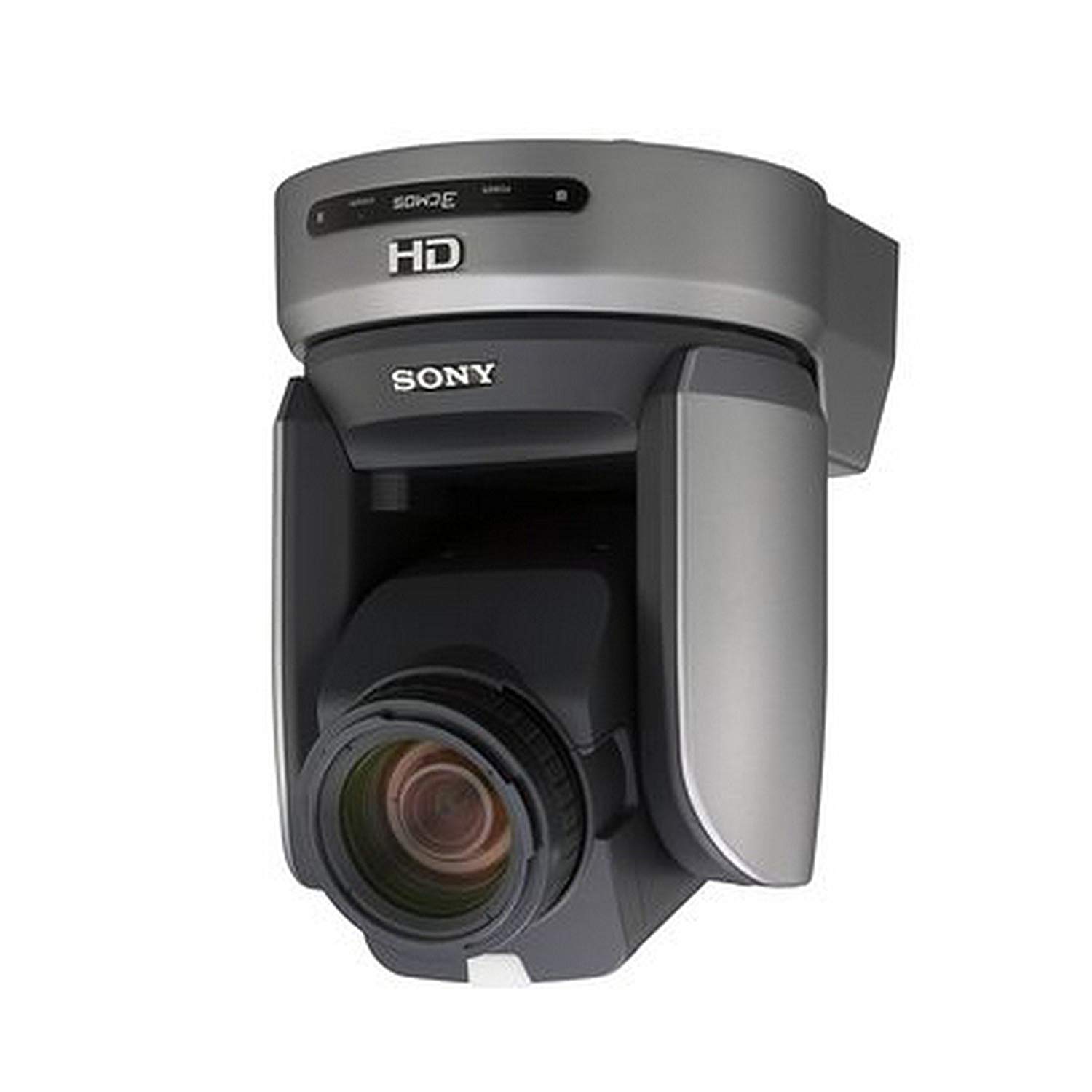 Sony BRC-H900 회의용 카메라